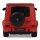 Mercedes-Amg G63 1:24 Rot 2,4Ghz
