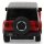 Jeep Wrangler Jl 1:24 Rot 2,4Ghz