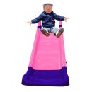 Rutsche Funny Slide Pink
