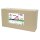 Rutsche Funny Slide Pink