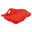Snow Play Bob Speed 78 Cm Rot