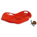 Snow Play Bob Speed 78 Cm Rot