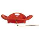 Snow Play Bob Speed 78 Cm Rot