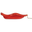 Snow Play Bob Speed 78 Cm Rot
