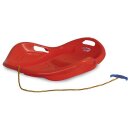 Snow Play Bob Speed 78 Cm Rot