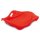 Snow Play Bob Speed 78 Cm Rot