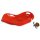 Snow Play Bob Speed 78 Cm Rot
