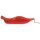 Snow Play Bob Speed 78 Cm Rot