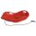 Snow Play Bob Speed 78 Cm Rot