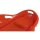 Snow Play Bob Speed 78 Cm Rot