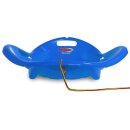 Snow Play Bob Speed 78 Cm Blau