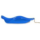 Snow Play Bob Speed 78 Cm Blau