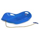 Snow Play Bob Speed 78 Cm Blau