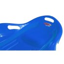 Snow Play Bob Speed 78 Cm Blau
