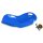 Snow Play Bob Speed 78 Cm Blau