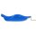 Snow Play Bob Speed 78 Cm Blau
