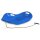 Snow Play Bob Speed 78 Cm Blau