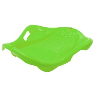 Snow Play Bob Speed 78 Cm Grün