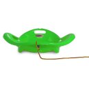 Snow Play Bob Speed 78 Cm Grün