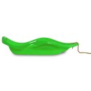 Snow Play Bob Speed 78 Cm Grün