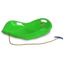 Snow Play Bob Speed 78 Cm Grün