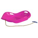 Snow Play Bob Speed 78 Cm Pink