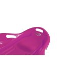 Snow Play Bob Speed 78 Cm Pink