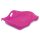 Snow Play Bob Speed 78 Cm Pink