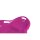 Snow Play Bob Speed 78 Cm Pink