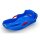 Snow Play Bob Comfort 80 Cm Blau Mit Bremse