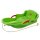Snow Play Bob Comfort 80 Cm Grün Mit Bremse
