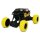 Slighter Cr2 Rc Crawler Diecast Gelb 2,4Ghz