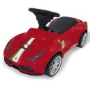 Rutscher Ferrari 488 Rot