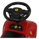 Rutscher Ferrari 488 Rot
