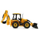Baggerlader Jcb 1:20 2,4Ghz
