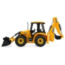 Baggerlader Jcb 1:20 2,4Ghz