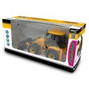 Baggerlader Jcb 1:20 2,4Ghz