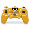 Baggerlader Jcb 1:20 2,4Ghz