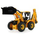 Baggerlader Jcb 1:20 2,4Ghz