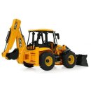 Baggerlader Jcb 1:20 2,4Ghz
