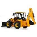 Baggerlader Jcb 1:20 2,4Ghz