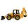 Baggerlader Jcb 1:20 2,4Ghz
