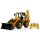 Baggerlader Jcb 1:20 2,4Ghz