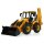 Baggerlader Jcb 1:20 2,4Ghz
