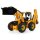 Baggerlader Jcb 1:20 2,4Ghz