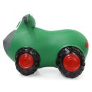 Fendt Hüpftraktor Mit Pumpe
