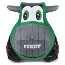 Fendt Hüpftraktor Mit Pumpe