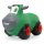 Fendt Hüpftraktor Mit Pumpe