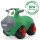 Fendt Hüpftraktor Mit Pumpe