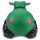 Fendt Hüpftraktor Mit Pumpe